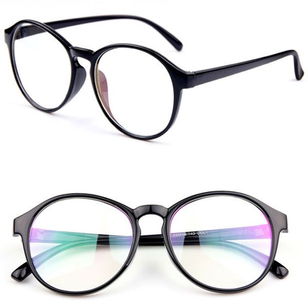 wholesale-fashion optical glasses frame glasses with clear glass brand men degree clear fashion transparent glasses women frame, White;black
wholesale-fashion optical glasses frame glasses with clear glass brand men degree clear fashion transparent glasses women frame, White;black