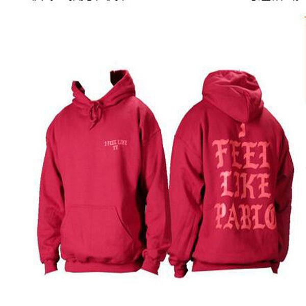 casualspring wholesale casual hoodies lover size i hip hooded sweatshirts men streetwear hop red pablo feel m-xxl like shipping ehemr, Black
casualspring wholesale casual hoodies lover size i hip hooded sweatshirts men streetwear hop red pablo feel m-xxl like shipping ehemr, Black