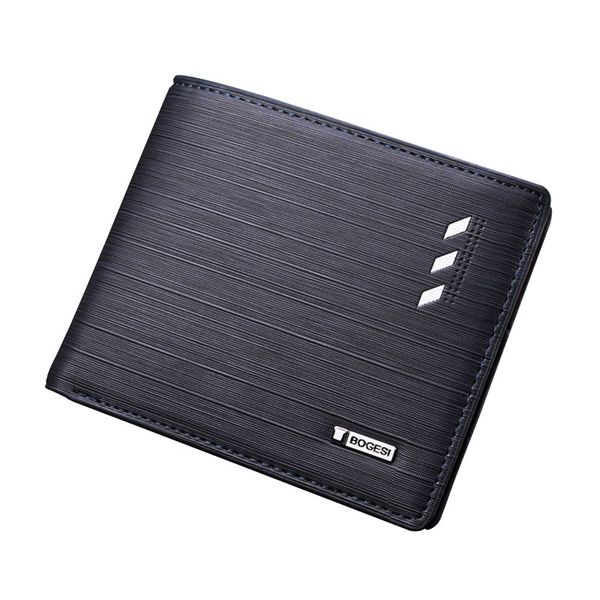 wholesale- solid men's leather wallet short designer purse for man holder dollar money bag, Red;black
wholesale- solid men's leather wallet short designer purse for man holder dollar money bag, Red;black