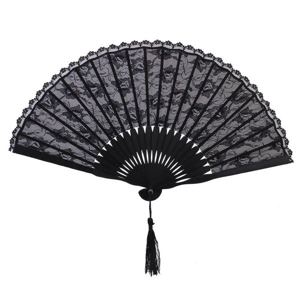 spanish victorian hand fan for wedding party favor fancy dress black japanese folding pocket fan
spanish victorian hand fan for wedding party favor fancy dress black japanese folding pocket fan