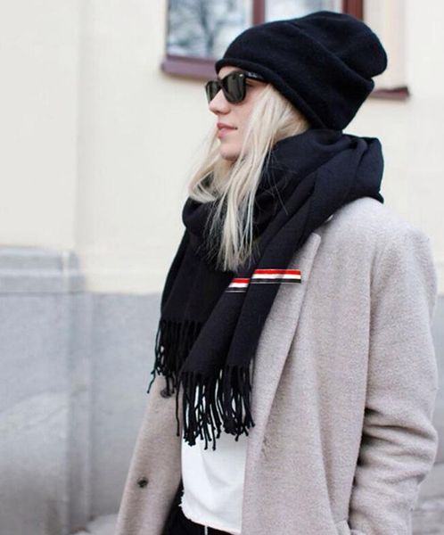 5pcs solid color scarf couple models scarf shawl shawl tartan cashmere scarf winter wrap 10colors scarves, Blue;gray
5pcs solid color scarf couple models scarf shawl shawl tartan cashmere scarf winter wrap 10colors scarves, Blue;gray