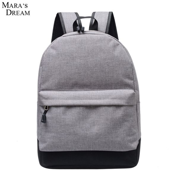 wholesale- 2017 new woman backpack canvas solid school bag lightweight school backpacks fashion women's bags
wholesale- 2017 new woman backpack canvas solid school bag lightweight school backpacks fashion women's bags