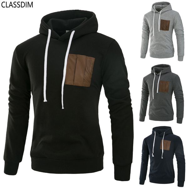 Capuz e Moletons q407604608 
Capuz e Moletons q407604608