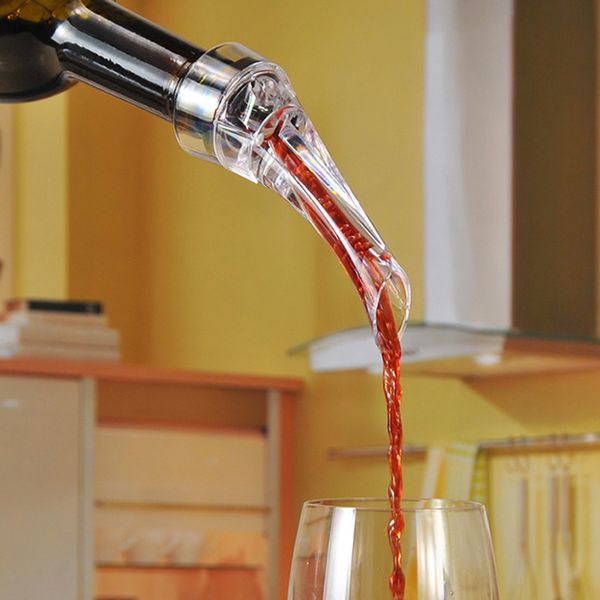 wine aerator pourer party supplies red wine accessories tools for party, food safety grade abs and acrylic material with filter pourer
wine aerator pourer party supplies red wine accessories tools for party, food safety grade abs and acrylic material with filter pourer