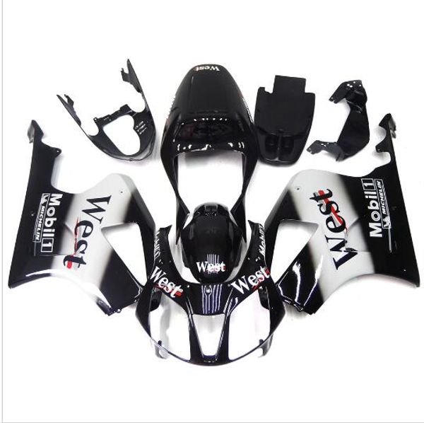 motorcycle fairing kit for honda vfr800 2002 2003 2004 2005 2006 2012 vfr 800 02 03 04 05 06 08 09 abs white black fairings set+3gifts v
motorcycle fairing kit for honda vfr800 2002 2003 2004 2005 2006 2012 vfr 800 02 03 04 05 06 08 09 abs white black fairings set+3gifts v