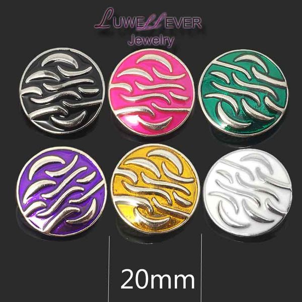 flower w228 18mm 20mm rhinestone metal button for snap button bracelet necklace jewelry for women silver jewelry
flower w228 18mm 20mm rhinestone metal button for snap button bracelet necklace jewelry for women silver jewelry