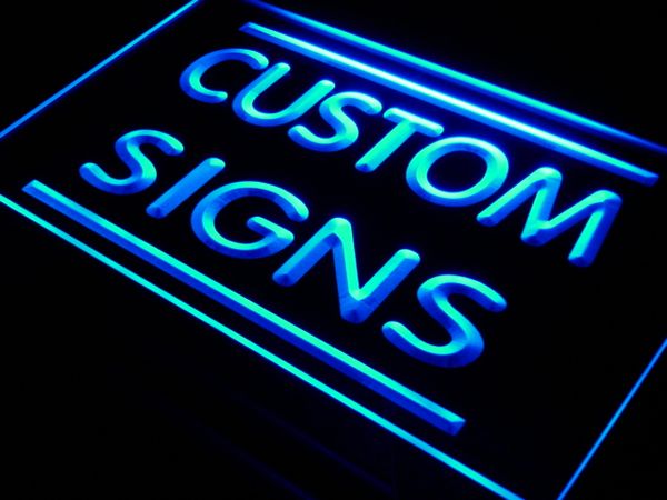 Пользовательские свой собственный дизайн Led неоновый знак 7 цветов Цветной 4 Размеры Вкл / Выкл Объемная Скидка Цена
Пользовательские свой собственный дизайн Led неоновый знак 7 цветов Цветной 4 Размеры Вкл / Выкл Объемная Скидка Цена