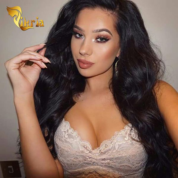 body wave human hair lace front wigs silk base full lace wigs indian malaysian peruvian brazilian virgin hair body wave lace wigs, Black;brown
body wave human hair lace front wigs silk base full lace wigs indian malaysian peruvian brazilian virgin hair body wave lace wigs, Black;brown