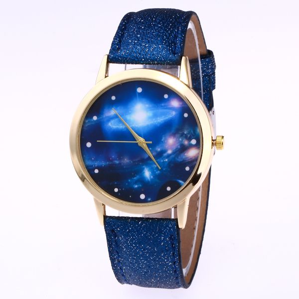 watch moon p watches women men wristwatch starry sky space watch little star wristwatch ant3455, Slivery;brown
watch moon p watches women men wristwatch starry sky space watch little star wristwatch ant3455, Slivery;brown