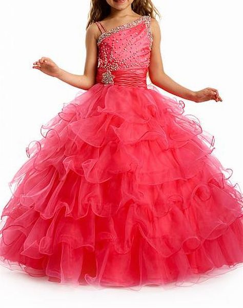 ball gown ruffle crystal formal floor length flower girl dresses children birthday dress kids wedding party dresses 47, White;blue
ball gown ruffle crystal formal floor length flower girl dresses children birthday dress kids wedding party dresses 47, White;blue