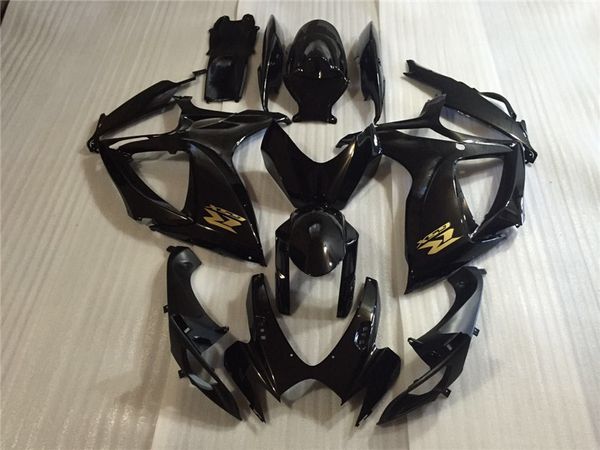 gifts+seat cowl new bike fairing kits for suzuki gsxr 600 750 k6 06 07 gsxr-600 gsxr750 gsxr600 gsxr-750 2006 2007 black no.a2
gifts+seat cowl new bike fairing kits for suzuki gsxr 600 750 k6 06 07 gsxr-600 gsxr750 gsxr600 gsxr-750 2006 2007 black no.a2