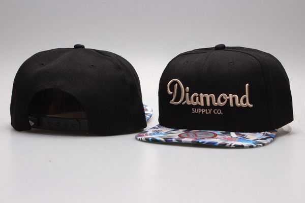 2017 new Outdoor sports sun viosr caps Diamond SUPPLY CO Snapback style Baseball Hip-Hop Cool HAT/CAP White black diamond bone swag gorras
2017 new Outdoor sports sun viosr caps Diamond SUPPLY CO Snapback style Baseball Hip-Hop Cool HAT/CAP White black diamond bone swag gorras