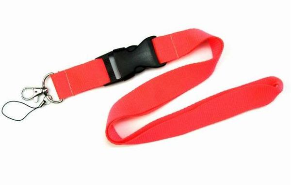 Correias e penduricalhos para celular luckyqing2
Correias e penduricalhos para celular luckyqing2