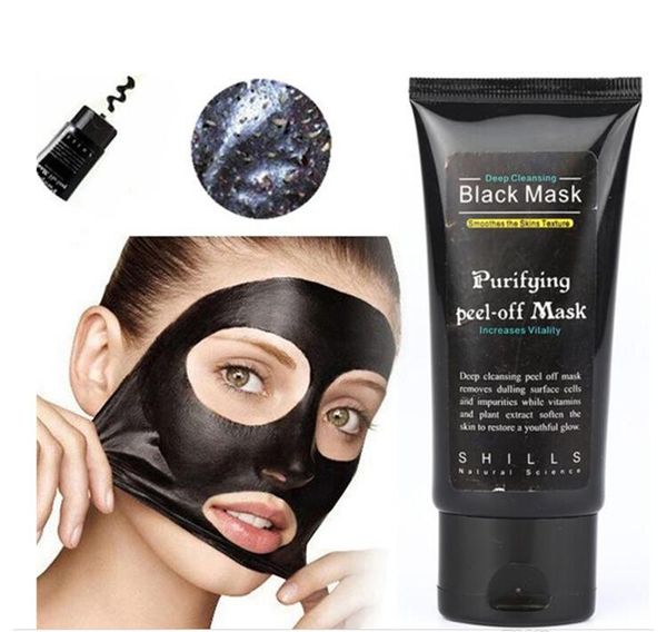 shills black peel off face masks deep cleansing black mask 50ml blackhead facial mask shills deep cleansing black mask
shills black peel off face masks deep cleansing black mask 50ml blackhead facial mask shills deep cleansing black mask