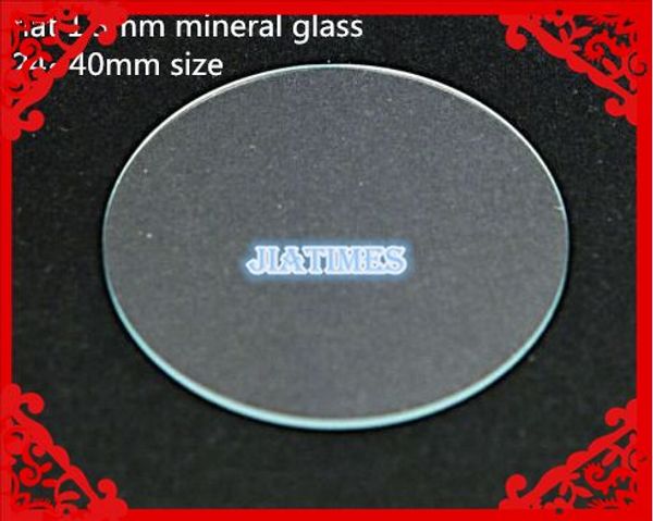wholesale-100pcs 1.5mm thick flat watch mineral glass watch crystal for watchmakers selected size from 24 to 40mm
wholesale-100pcs 1.5mm thick flat watch mineral glass watch crystal for watchmakers selected size from 24 to 40mm