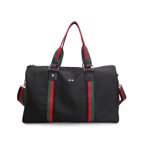 large shoulder bag luxury handbags women bags designer girls tote bag lady canvas big shoulder female capacity leisure bags 
large shoulder bag luxury handbags women bags designer girls tote bag lady canvas big shoulder female capacity leisure bags