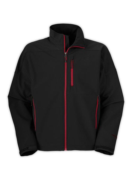 free ship 2017 NEW Men's Fleece Apex Bionic Jackets SoftShell Jacket Fashion Outdoor Windproof Waterproof Climbing outwear
free ship 2017 NEW Men's Fleece Apex Bionic Jackets SoftShell Jacket Fashion Outdoor Windproof Waterproof Climbing outwear