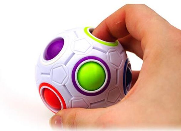 хэллоуин забавный подарок радужный мяч magic cube speed football fun творческие сферические пазлы дети развивающие развивающие игрушки игр
хэллоуин забавный подарок радужный мяч magic cube speed football fun творческие сферические пазлы дети развивающие развивающие игрушки игр