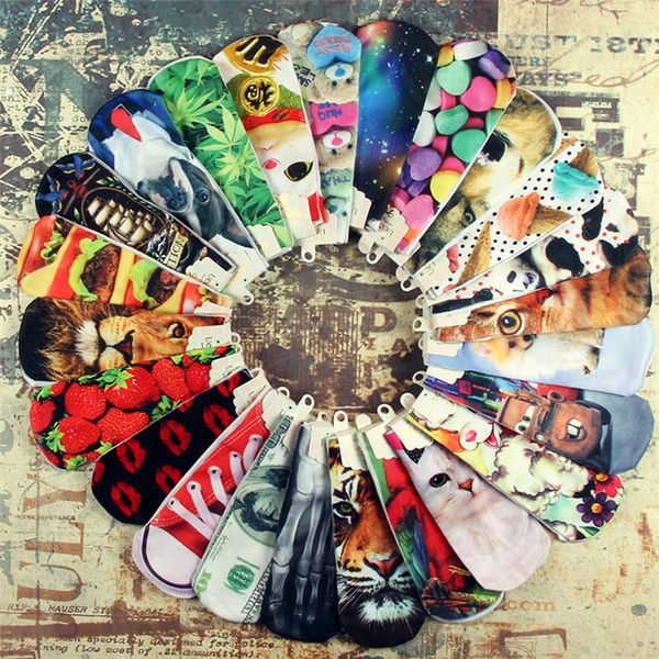 cartoon socks ladies sock character 3d animal pattern socks women's autumn winter cute low cut socks bb081, Black;white
cartoon socks ladies sock character 3d animal pattern socks women's autumn winter cute low cut socks bb081, Black;white