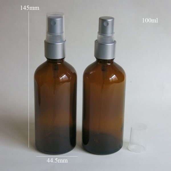 fedex)- 100ml amber glass bottle with aluminum spray,100ml amber glass perfume bottle, amber glass container
fedex)- 100ml amber glass bottle with aluminum spray,100ml amber glass perfume bottle, amber glass container