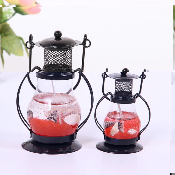 creative mediterranean style wrought iron candelabra wrought stainless steel candle lantern table lamp wedding decoration lamp 
creative mediterranean style wrought iron candelabra wrought stainless steel candle lantern table lamp wedding decoration lamp
