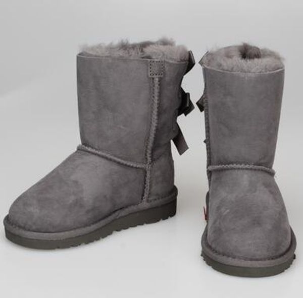 sell new classic design 032800 bowkont girl women snow boots aus short snow boots fur integra ted keep warm boots ing, Black
sell new classic design 032800 bowkont girl women snow boots aus short snow boots fur integra ted keep warm boots ing, Black