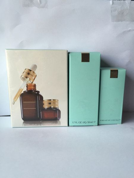 2pcs/set famous brand brown bottles deep night repair face cream 50ml+15ml eye cream set face and eye skin care shopping
2pcs/set famous brand brown bottles deep night repair face cream 50ml+15ml eye cream set face and eye skin care shopping