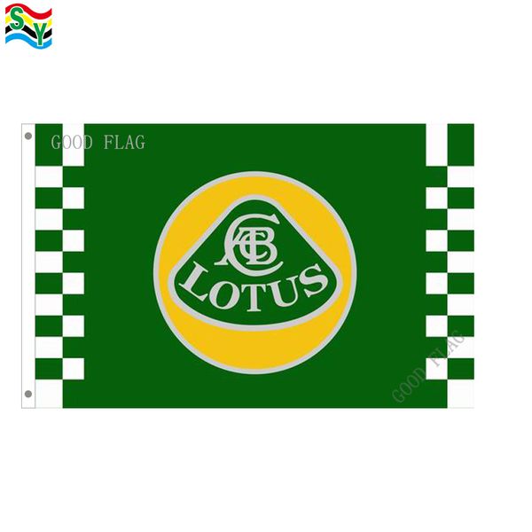 goodflag бесплатная доставка lotus зеленый флаг флаг флаг флаги баннер 3x5 футов 90*150 см полиэфирные открытый флаг
goodflag бесплатная доставка lotus зеленый флаг флаг флаг флаги баннер 3x5 футов 90*150 см полиэфирные открытый флаг