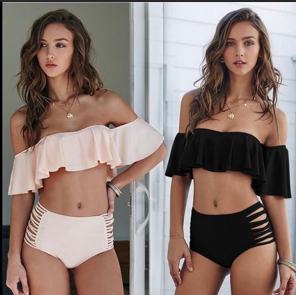 women's swimwear fashion summer triangle push 5colors bandage style tankinis swimsuit bikinis sets swimwear for women's swimwear, White;black
women's swimwear fashion summer triangle push 5colors bandage style tankinis swimsuit bikinis sets swimwear for women's swimwear, White;black