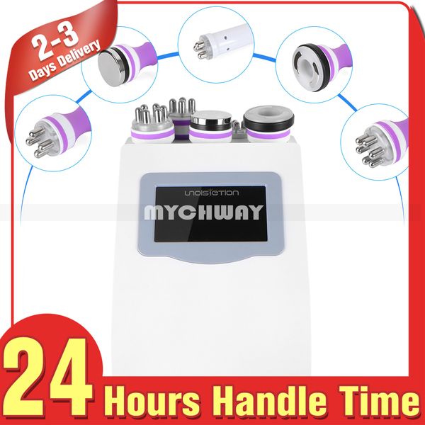 effective strong 40k ultrasonic cavitation body sculpting slimming vacuum rf skin firm body lift red pn machine with trolly cooling gel
effective strong 40k ultrasonic cavitation body sculpting slimming vacuum rf skin firm body lift red pn machine with trolly cooling gel