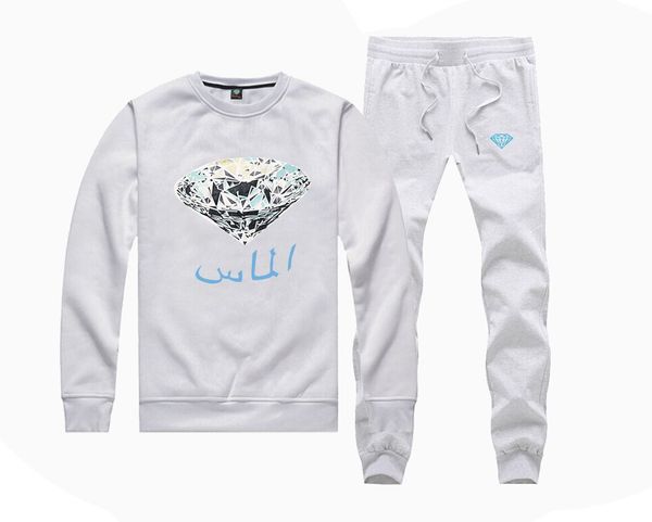 s-5xl q863 men diamond supply hip hop o-neck suit cotton sweatshirts black letter spring baseball uniform
s-5xl q863 men diamond supply hip hop o-neck suit cotton sweatshirts black letter spring baseball uniform