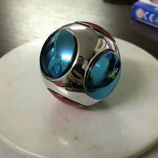 dhl 050 abs ckf football edc hand spinner circular pepyakka torqbar fidget spinners decompression finger toys anxiety spinning top
dhl 050 abs ckf football edc hand spinner circular pepyakka torqbar fidget spinners decompression finger toys anxiety spinning top