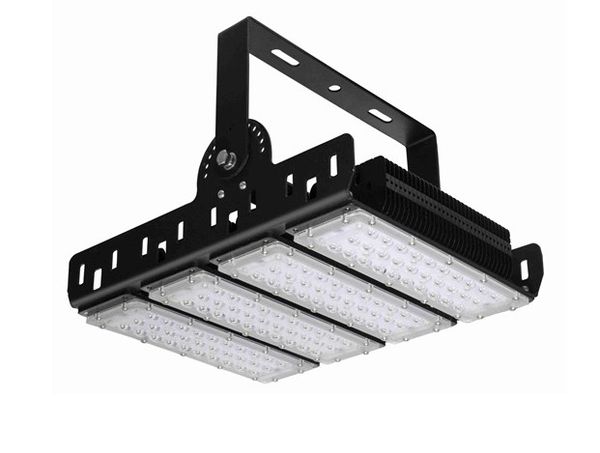 200w led floodlights ip65 waterproof meanwell driver lumileds smd3030 5 years warranty 200w led flood lighting 400w 300w 150w 10w 50w llfa
200w led floodlights ip65 waterproof meanwell driver lumileds smd3030 5 years warranty 200w led flood lighting 400w 300w 150w 10w 50w llfa