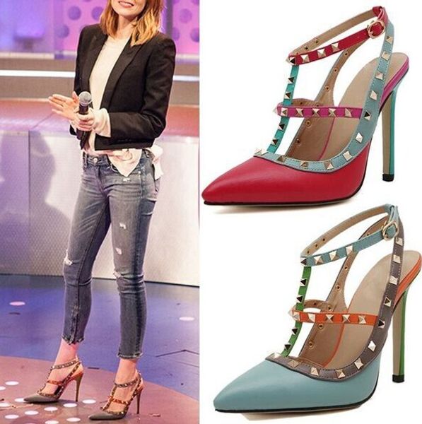 Sapatos de casamento makeyourorder
Sapatos de casamento makeyourorder