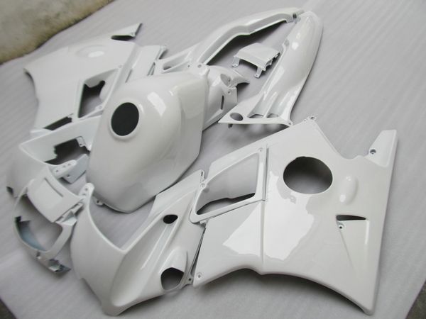 motorcycle fairing kit for honda cbr60o f2 91 92 93 94 white fairings set cbr600 f2 1991-1994 oy04
motorcycle fairing kit for honda cbr60o f2 91 92 93 94 white fairings set cbr600 f2 1991-1994 oy04