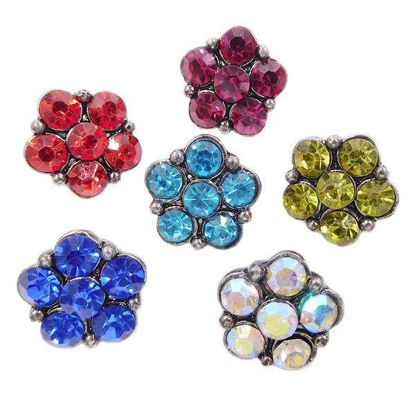 Charm Bracelets holaquinta
Charm Bracelets holaquinta