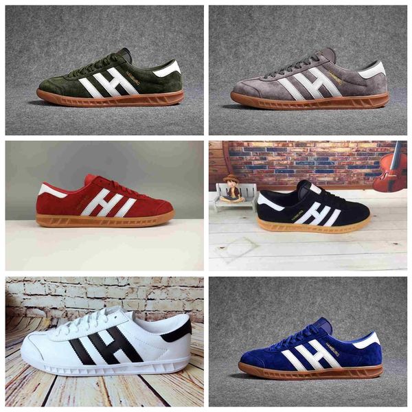 munchen sneaker hamburg navy blue classic lovers shoe high street casual shoes size 36-45 ing, Black
munchen sneaker hamburg navy blue classic lovers shoe high street casual shoes size 36-45 ing, Black