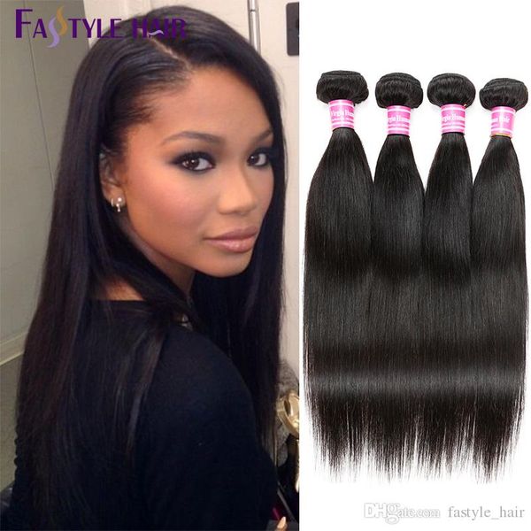 surprises for ufastyle peruvian straight hair extensions unprocessed brazilian malaysian indian virgin human hair bundles dyeable, Black
surprises for ufastyle peruvian straight hair extensions unprocessed brazilian malaysian indian virgin human hair bundles dyeable, Black