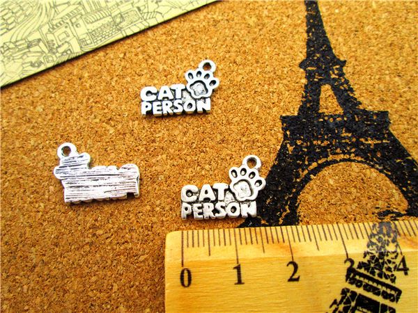 75pcs-- person charms antique tibetan silver person charms pendants ,diy supplies 13x17mm, Bronze;silver
75pcs-- person charms antique tibetan silver person charms pendants ,diy supplies 13x17mm, Bronze;silver