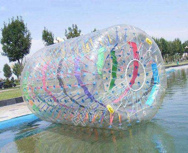 walking balls water roller ball water walking ball pvc water sports by fedex 
walking balls water roller ball water walking ball pvc water sports by fedex