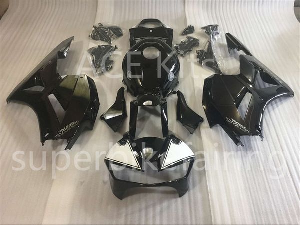 3 gifts new abs motorcycle fairing kits 100% fit for honda cbr600rr f5 2013 2016 cbr600 600rr 13 14 15 16 black a12
3 gifts new abs motorcycle fairing kits 100% fit for honda cbr600rr f5 2013 2016 cbr600 600rr 13 14 15 16 black a12