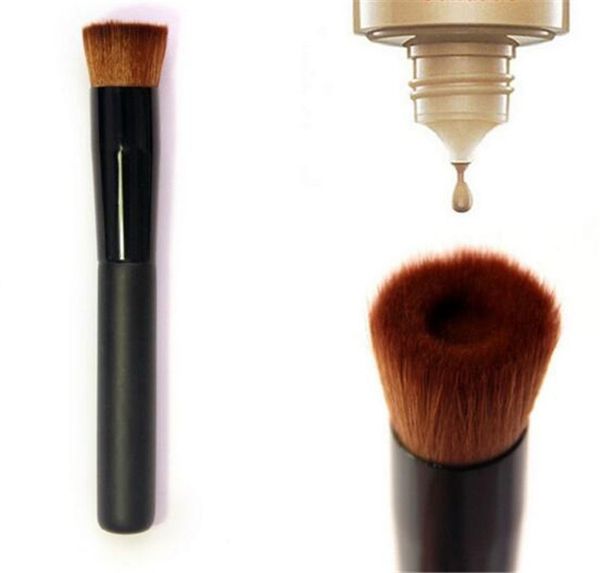 Pincéis de maquiagem daimengxu123
Pincéis de maquiagem daimengxu123