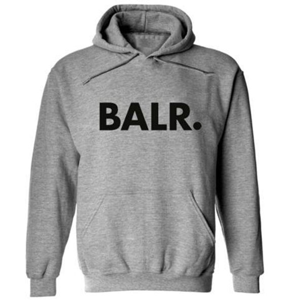 winter autumn men sweatshirts 2017 new mens fashion long sleeve casual black gray hooded pullover hoodie plus size s-3xl
winter autumn men sweatshirts 2017 new mens fashion long sleeve casual black gray hooded pullover hoodie plus size s-3xl