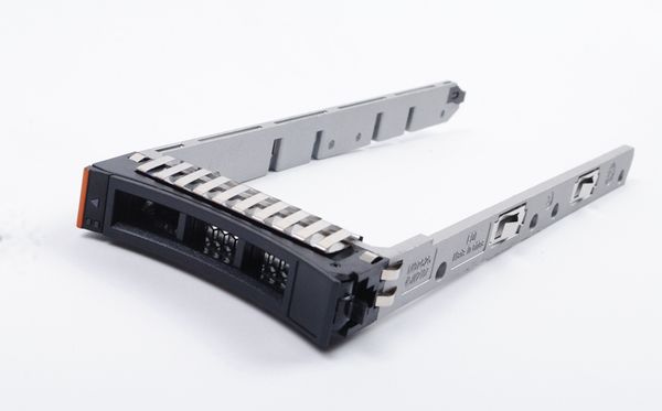 ibm storwize v3700 v5000 v3500 2.5" 45w2106 45w7731 hdd tray caddy v3500 45w2107 45w8687 m07625
ibm storwize v3700 v5000 v3500 2.5" 45w2106 45w7731 hdd tray caddy v3500 45w2107 45w8687 m07625