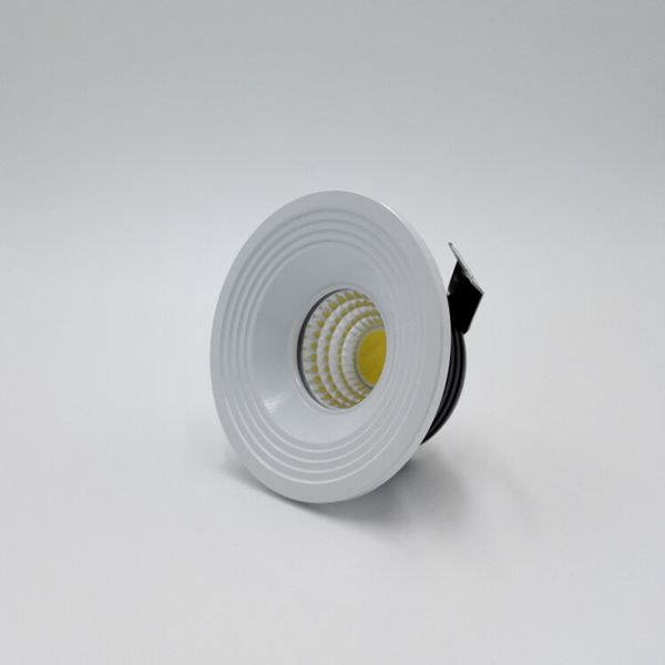 10pcs/lot mini led downlight 3w cabinet lamp led star light round cob recessed,led ceiling spot light
10pcs/lot mini led downlight 3w cabinet lamp led star light round cob recessed,led ceiling spot light