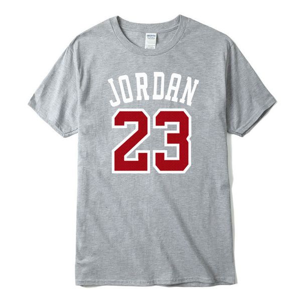 лео новй 23 мђжин ђболка абаѬ лопок пеаи коѬоким Ѭђкавом Ѭойник мђж, White;black
лео новй 23 мђжин ђболка абаѬ лопок пеаи коѬоким Ѭђкавом Ѭойник мђж, White;black