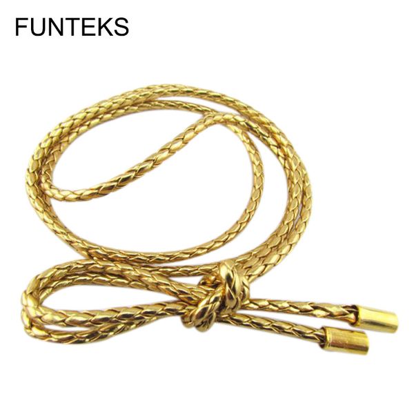 wholesale- 2017 new fashion beading decor belt korea style solid pu leather knitted belts for women elastic simple elegant belt women, Black;brown
wholesale- 2017 new fashion beading decor belt korea style solid pu leather knitted belts for women elastic simple elegant belt women, Black;brown
