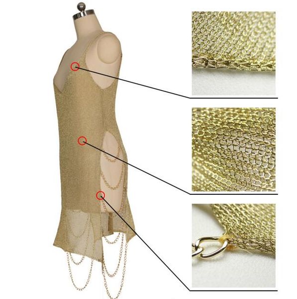 мода sexy beach dress 2017 u шеи женская одежда мода трикотажные розовое золото dress бесплатная доставка, Black;gray
мода sexy beach dress 2017 u шеи женская одежда мода трикотажные розовое золото dress бесплатная доставка, Black;gray