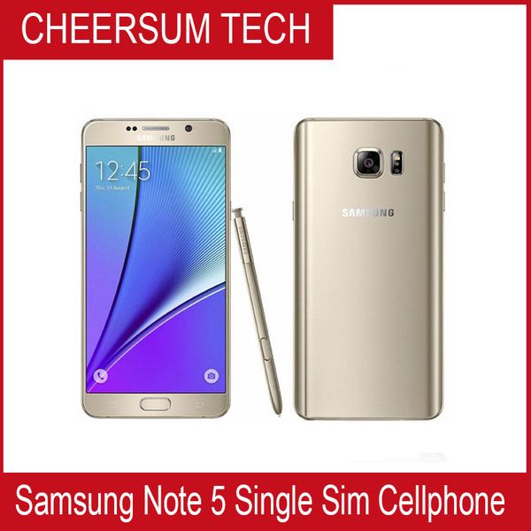 dhl refurbished original samsung galaxy note 5 n920p n920t n920v n920a unlocked phone octa core 4gb/32gb 5.7 inch 2560 x 1440
dhl refurbished original samsung galaxy note 5 n920p n920t n920v n920a unlocked phone octa core 4gb/32gb 5.7 inch 2560 x 1440