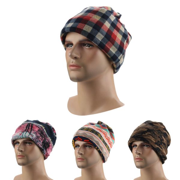 beanie + mask + scarf 3 in 1 winter warm cashmere slouchy beanies mens and womens hats 8 colors wholesale ing, Blue;gray
beanie + mask + scarf 3 in 1 winter warm cashmere slouchy beanies mens and womens hats 8 colors wholesale ing, Blue;gray